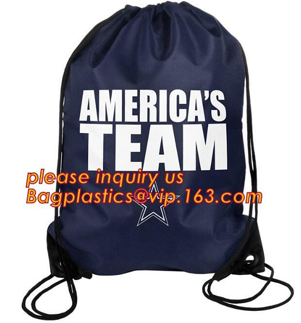 Cheap Factory Price Lightweight Promotion Supermarket Ball Foldable Reusable Shop,Foldable Ball Shopping Bag bagplastics