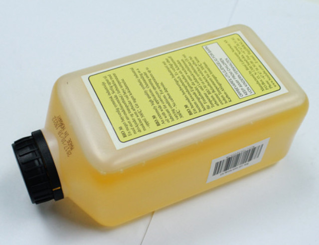 Industrial Fs2-4 Lubriplate Grease 400g Smt Grease Nsk Fs2-4 Grease