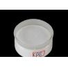 Buy cheap Chlorinated Polyethylene 135A Low Volatile Content 0.74% Mooney ≤96 from wholesalers