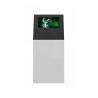 Buy cheap Durable Digital Outdoor Signage , Advertising Digital Signage 89 Viewing Angle from wholesalers