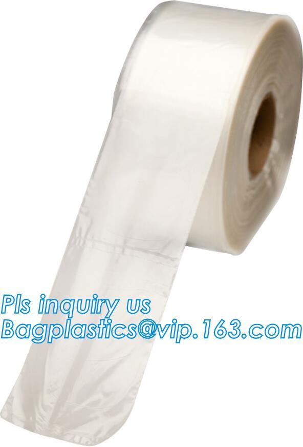 100%BiodegradablePrinting fruit fresh food flat plastic produce bag on roll,Fresh fruit vegetables packaging bags plasti