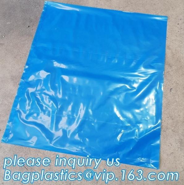 Biodegradable disposable Biohazard Waste Disposal Bags,BIOLOGICAL HAZARD BAGS