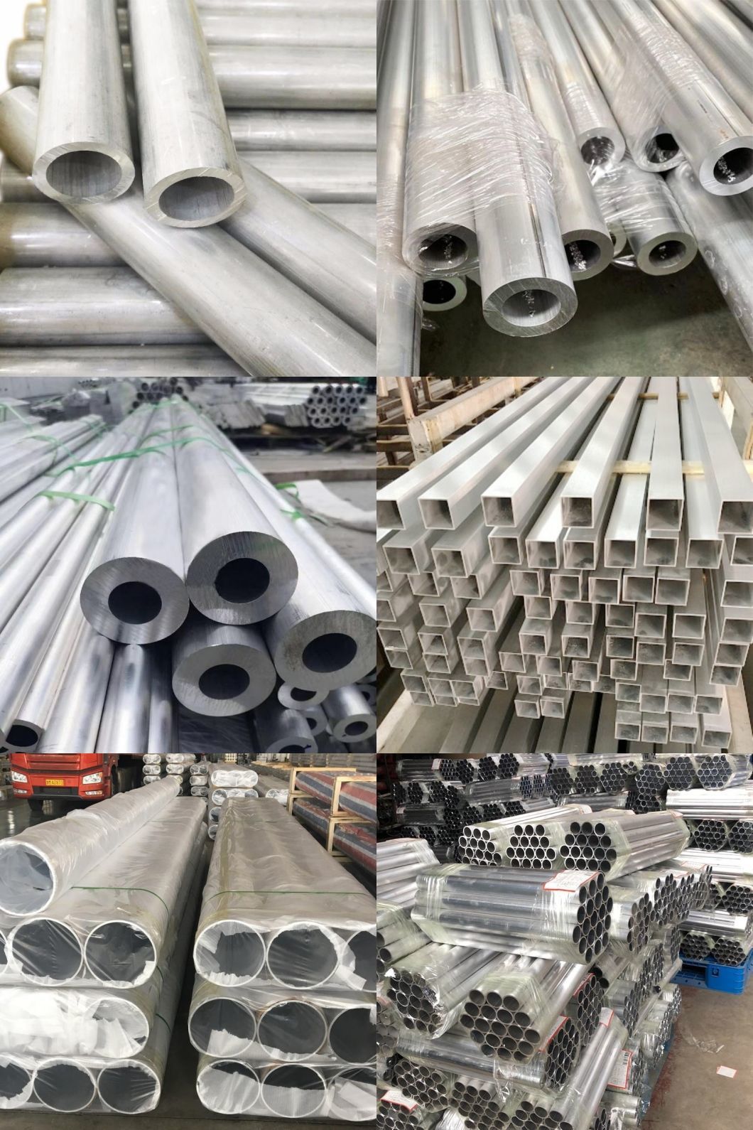 Factory Supply Aluminum Sheet 0.15.0-25.0 mm Alloy Sheet Aluminum Plate