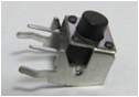 DIP Tact Switch
