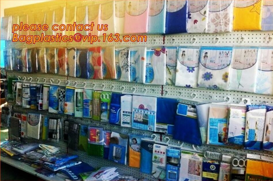 Custom PVC Woven Decorative Table Mat Placemat,Dining Room Hot Food Woven Fabric Vinyl PVC Table Mat,placemats pvc dinin