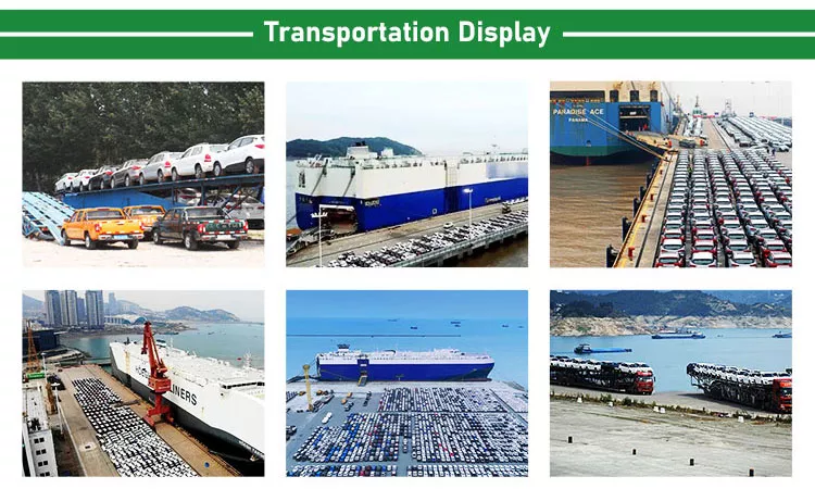 Midsize SUV 2024 VW ID6 CROZZ PRIME 550km Intelligent Electric Car Suv Energy Vehicles Cars Made In Steering Left