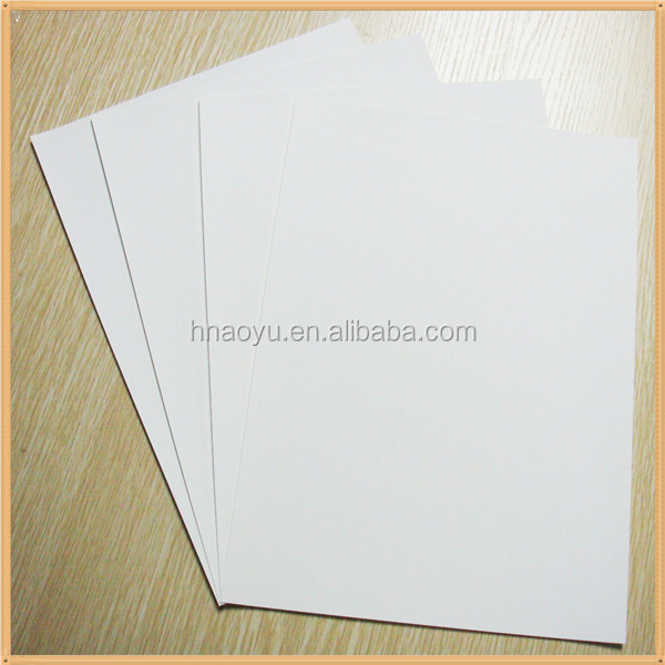 Customized Temporary Tattoo Sticker Waterslide Decal Paper With Low Temperature Feature