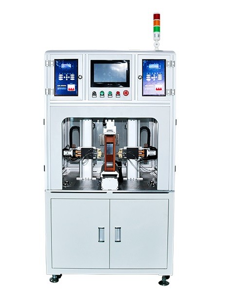 Lithium Ion Battery Machine nickel spot welder,spot welding machine for battery pack
