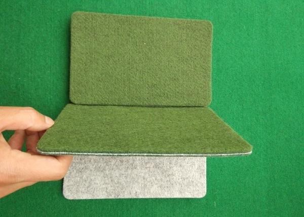 lawnbowl carpet manufacturer from China,China lawnbowl carpet manufacturer