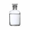Buy cheap Chemical Penetrating Agents JFC Non Toxic For Textile from wholesalers