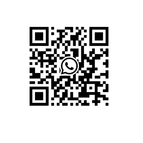 Fortinet FG-101F-BDL-950-12 Security Appliance Firewall FortiCare Fortinet FortiGate License