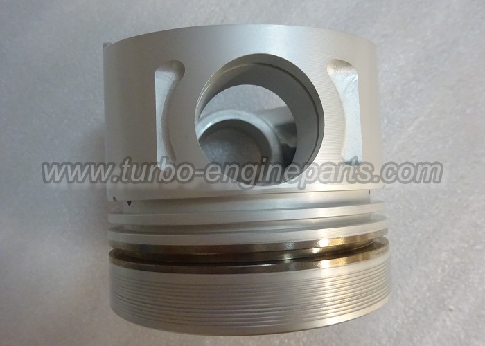 Isuzu 6BG1 1-12111-377-4 Engine Piston Parts Cylinder Liner Kit 1-12111-323-2