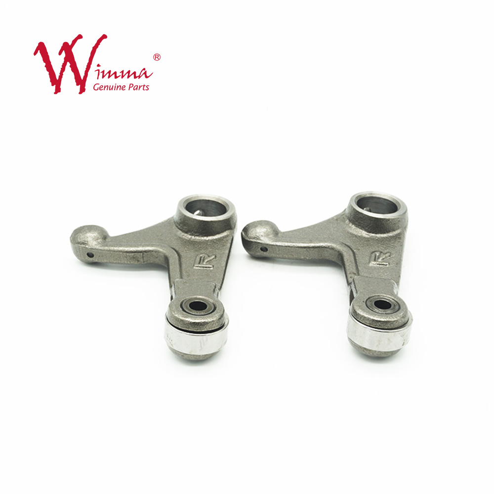 Engine Parts Roller Rocker Arm Assembly TITAN-2000 for Motorcycle Parts