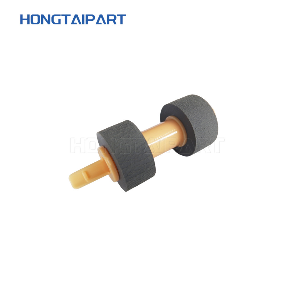 Compatible Feed Roller Kit 604K19890 604K11192 604K78861 604K77670 604K77671 604K77672 604K77673 Xerox 4500 6180 6600