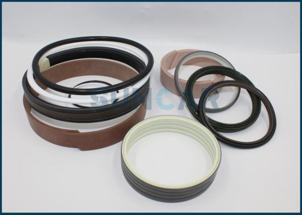 VOE 11990349 VOE11990349 11990349 Lifting Cylinder Repair Kit SUNCARSUNCARVOLVO