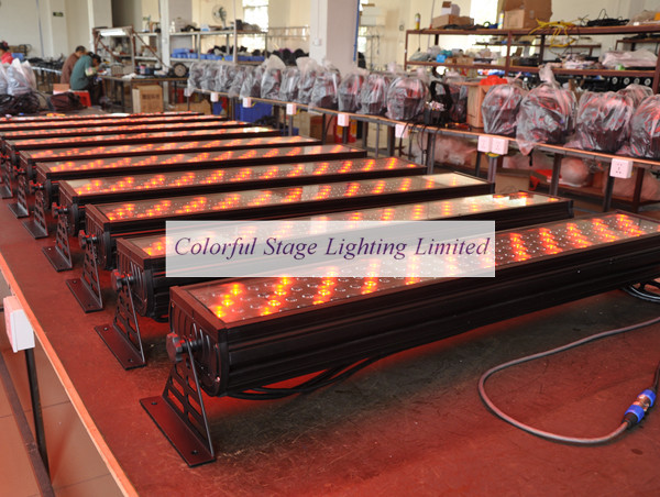 144x3W RGBW High Power LED Wall Washer Light (7).JPG