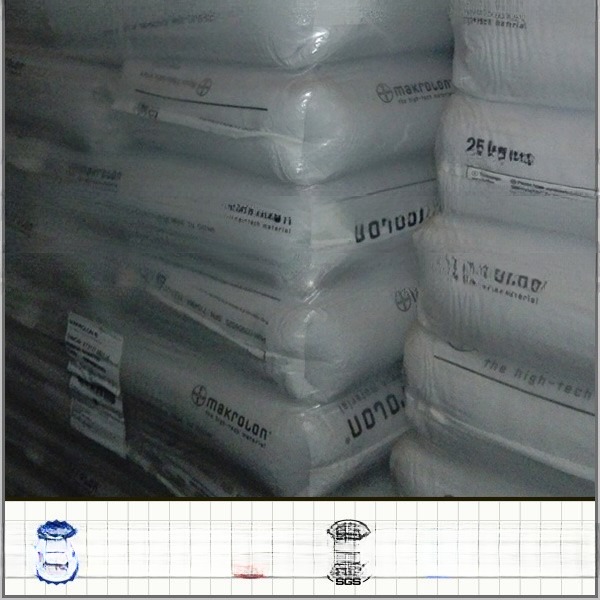 120cm *150cm Polycarbonate Hollow Sheet Canopy for Windows Weather Resistant Material