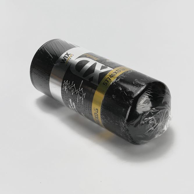 Komatsu PC450-8 Spin On Lube Filter 57746XD LF9080 38GPM