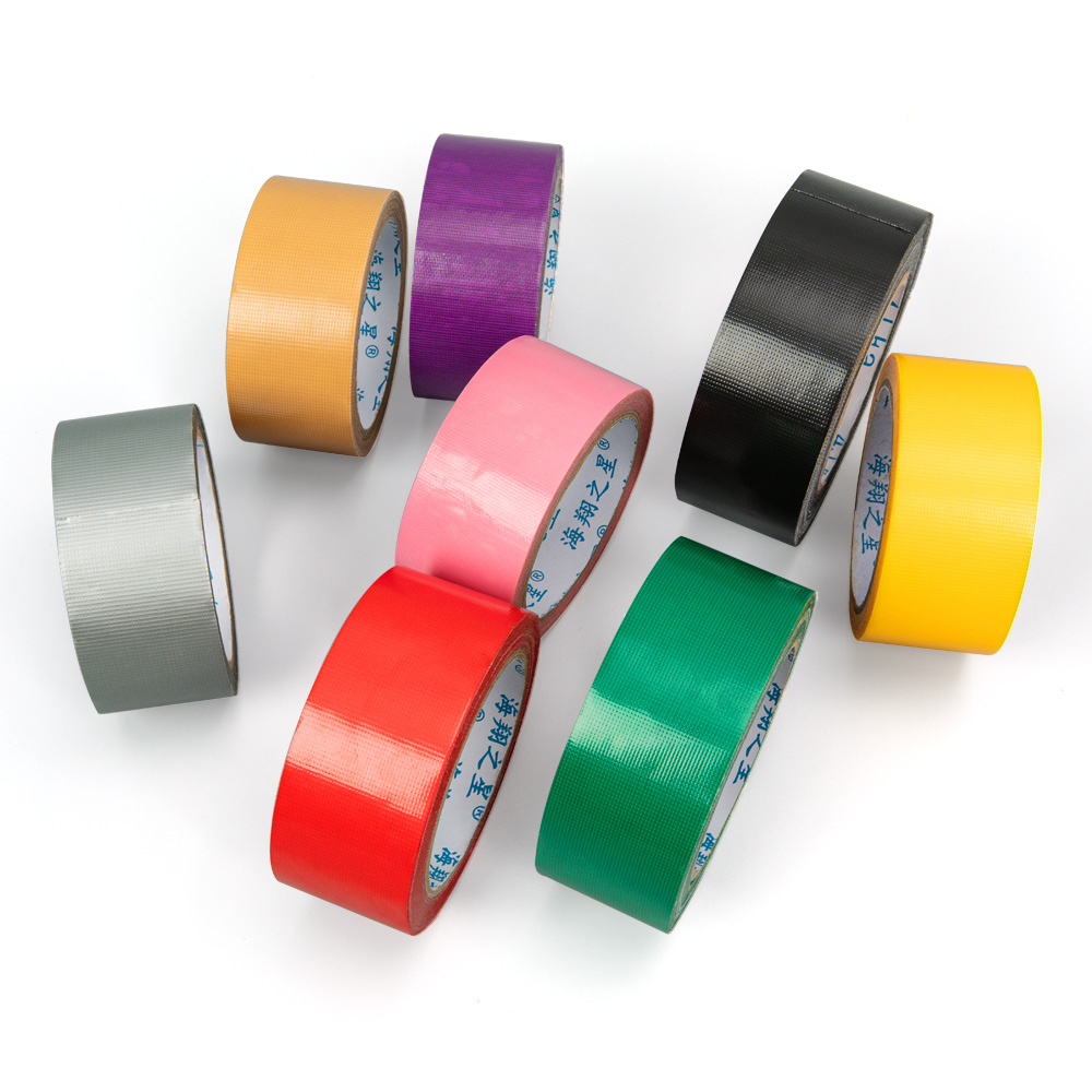 duct tape