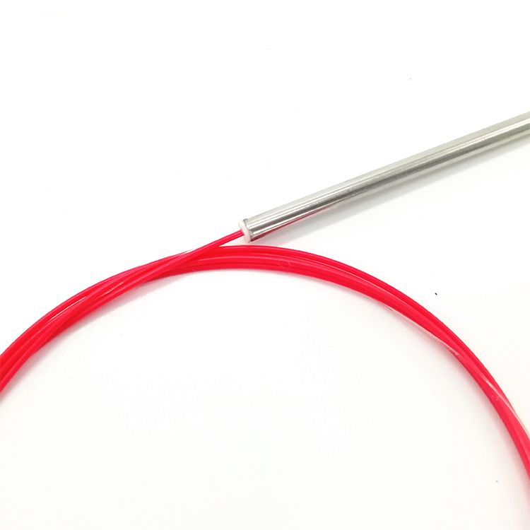 Hot Sale FTTX FTTH 1X2 50/50 20/80 Value FBT Coupler 2Way SC/APC Mini FBT Fiber Optical Splitter 1310nm or 1550nm or 14