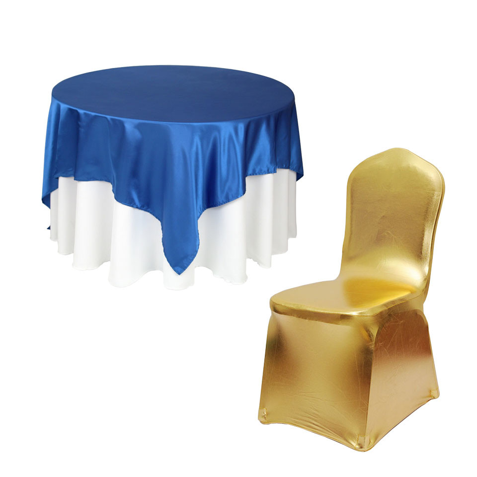 Rocking Chair for Banquet Dining Restaurant hall (YA-10)