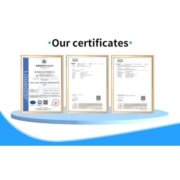 Machining Quartz Glass Customized Perforated Fused Quartz Glass Part