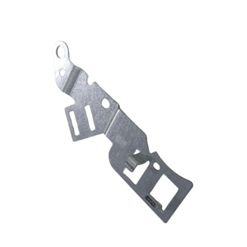 49254690000N ATM Machine Parts Diebold Opteva 2.0 AFD Stacker Parts Sensor Frame 49254690000N-27