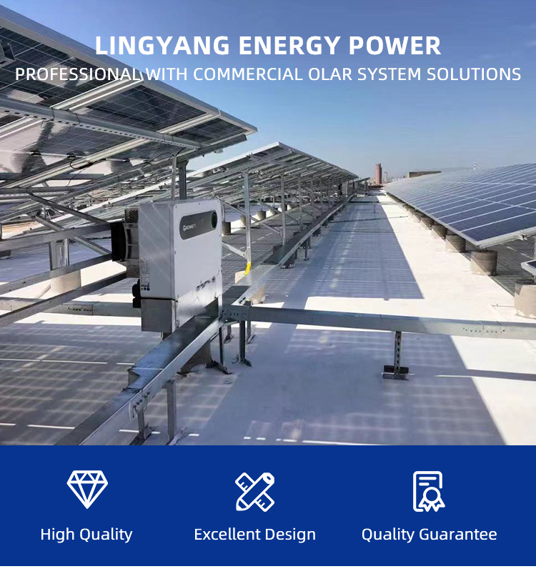 MPPT Controller Solar Power Panel Polycrystalline 450W 460W For Home