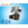 Buy cheap 2003-10 Mercedes Benz Truck K24 Turbo 53249887107 from wholesalers