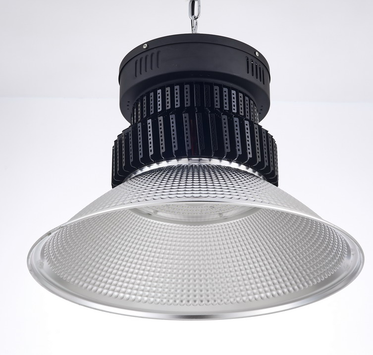 High Power 75V 6000k Smd3030 300W 500W 400w Cob Led
