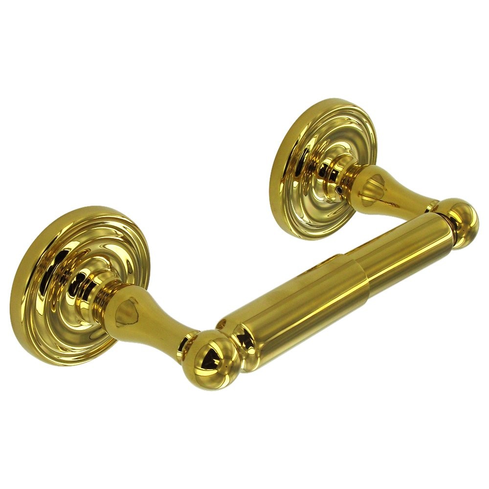 Metal Hardware Colorful Decorative SS PVD Coating Machine