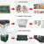 Smd 2020 Indoor P2 5 Led Display For Church Meeting Room