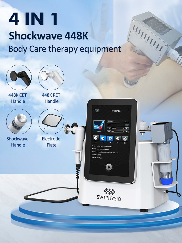 12.1 Inch Screen Postpartum Recovery Machine For Contouring / Skin Rejuvenation