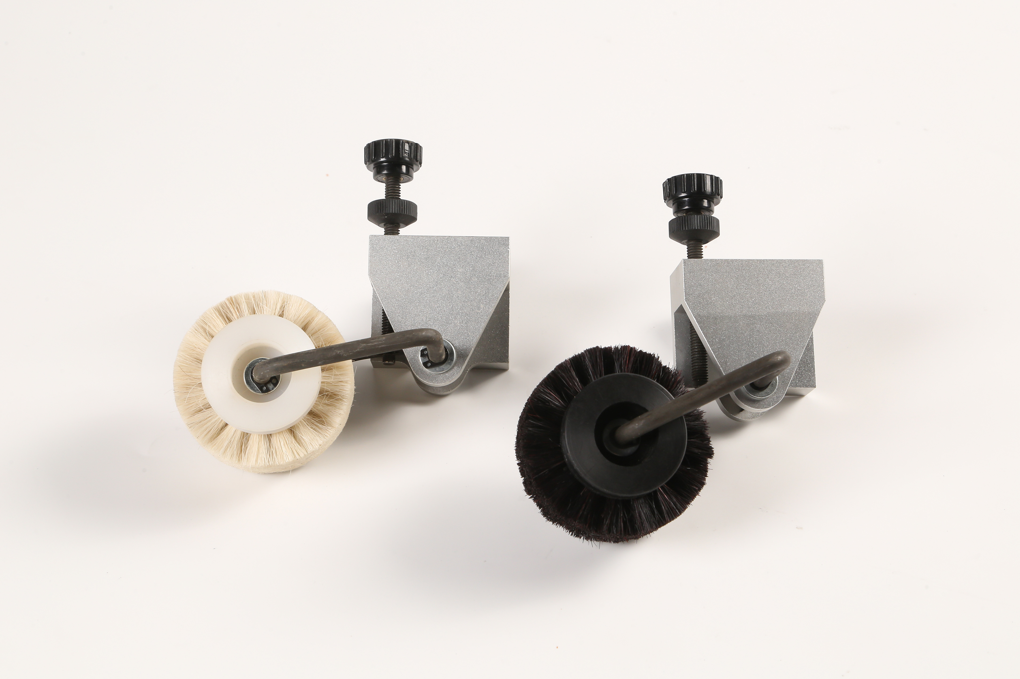Durable Die Cutting Machine Parts Paper Feeder Wheel Assembly For Reliability