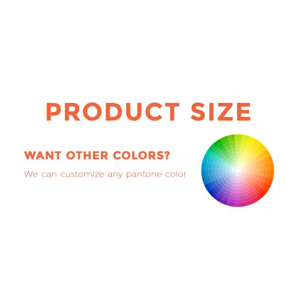 Food-grade PET Foam Pump Bottle with 100-200ml Capacity and Leak-proof Design for Personal Care