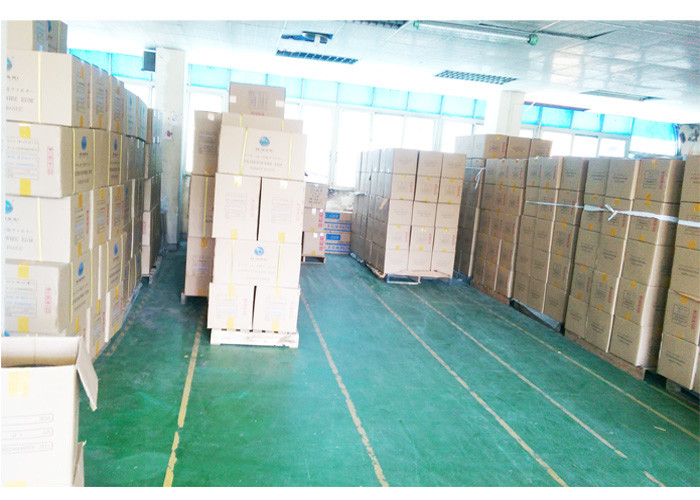 Reusable Wire Cut EDM Water Filter JL-03 For Spark Machine Usage