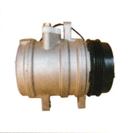ALA20802 SUZUKI AC COMPRESSOR Daewoo Matiz II AC COMPRESSOR Sp10 AC COMPRESSOR 96568208 AC Compressor