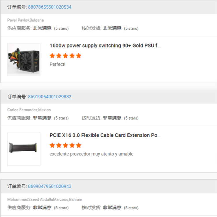 Extension Cable 8Pin RGB Single headlight row type synchronization Neon Light cable for Gaming PC
