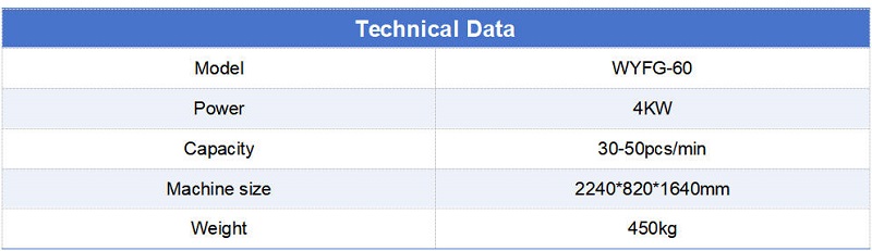 High Capacity Fish Gutting Machine for Carp Grass Carp Silver Carp Tilapia Trout Processing