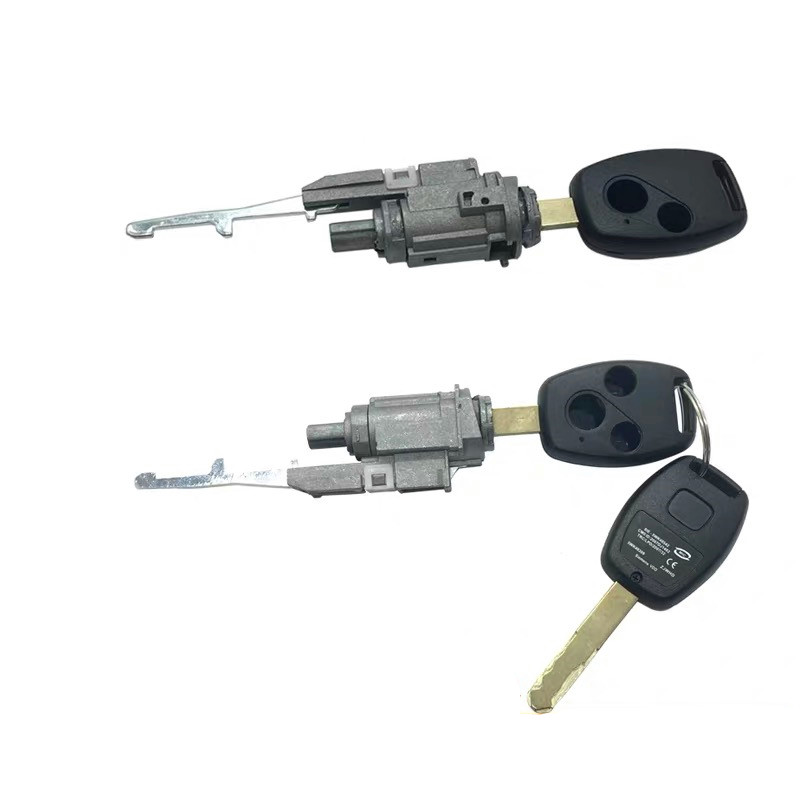 OEM Standard Size Ignition Switch for FOR HONDA FIT/JAZZ ACCORD ODYSSEY 35130-TA0-901
