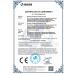 Shenzhen XinXiongHui Technology Co., LTD Certifications