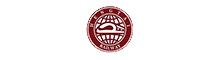 China Chongqing Hengtairail Equipment Co.,Ltd. logo