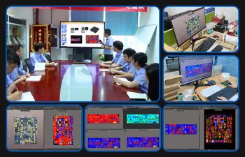 Sichuan Roncy Technology Co., Ltd.