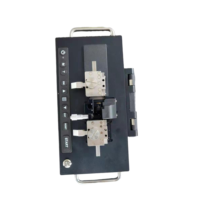 JUHERE Fiber Optic Tools And Equipment Cleaver Cutter