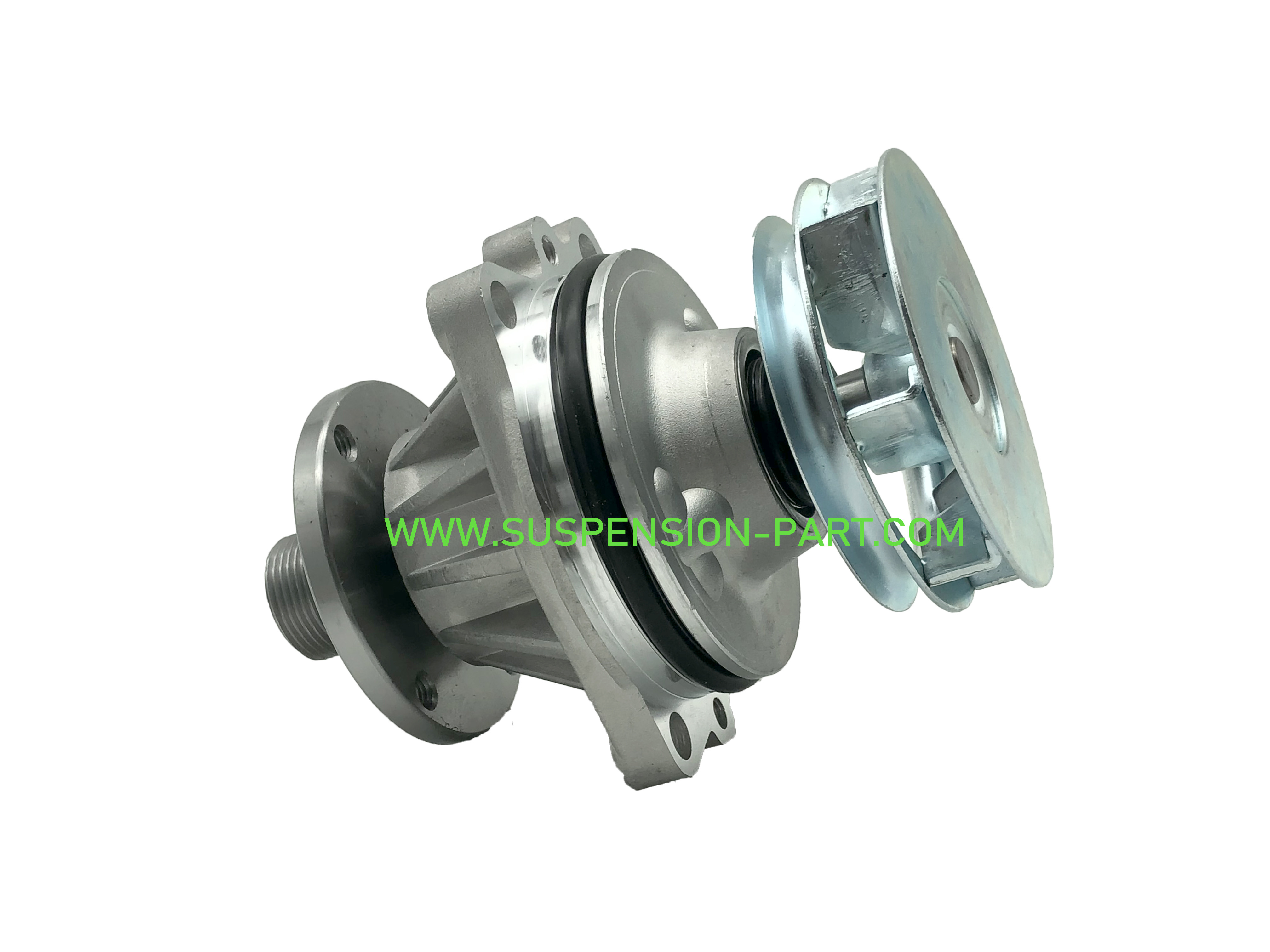 OEM 11517509985 11511730414 WATER PUMP FOR FOR BMW 3 COUPE (E46)320 CI