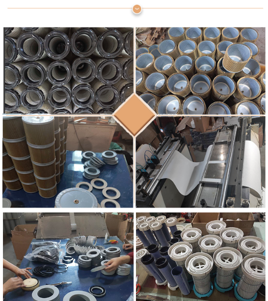 for excavator pc200 parts upset bucket tooth strong teeth