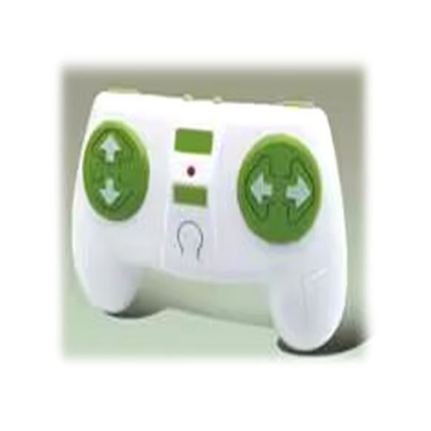 2XAAA Controller Battery M5A High Speed 360 Degree Rotating Rc Drift Car Radio Control Toys Hand Remote Control Stunt Car
