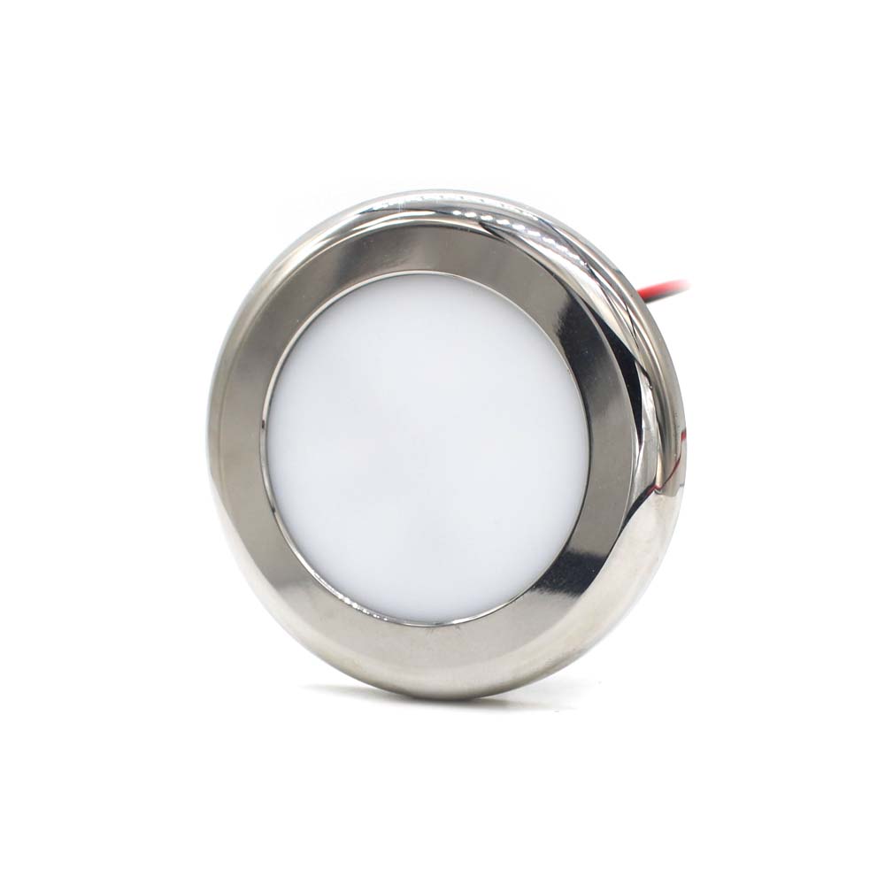 4000K LED Ceiling Lights