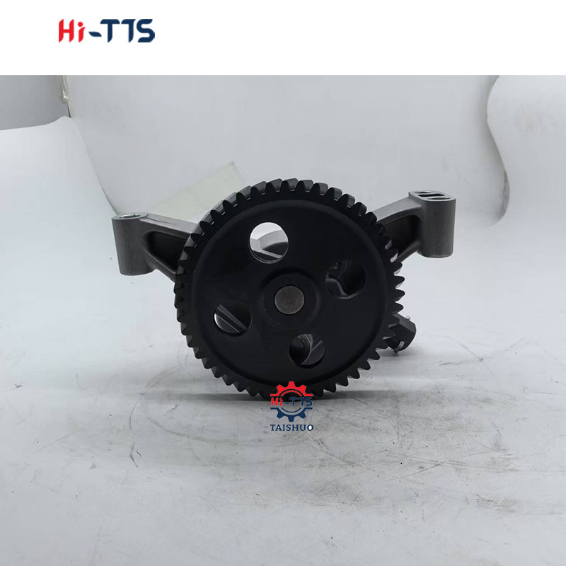 ME065183 25100-93210 25100-93110 25100-93120 Water Pump for R210-5 Hyundai