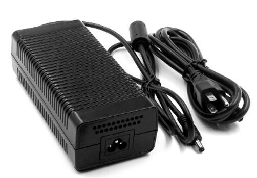 24v 1.5a 12v 3a AC DC power adapter 36w power supply for CCTVs LEDs UL CE marked